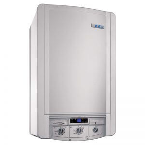 İyidere Kombi Daikin Servisi